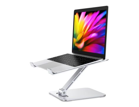 Elektronika wartość rynkowa: 21370 €