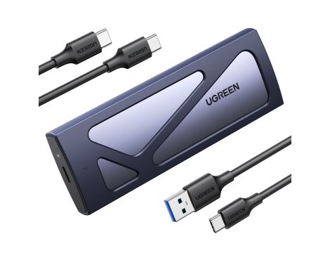 Elektronika wartość rynkowa: 21370 € - 5