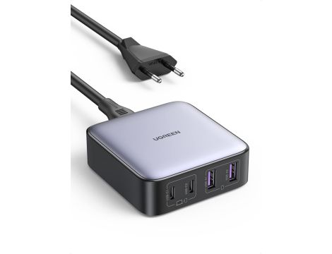 Elektronika wartość rynkowa: 21370 € - 7