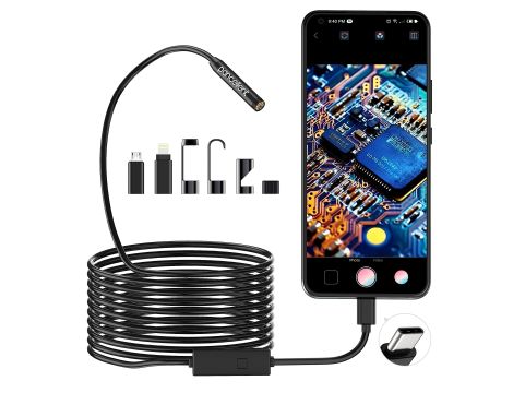 Elektronika wartość rynkowa: 21370 € - 14