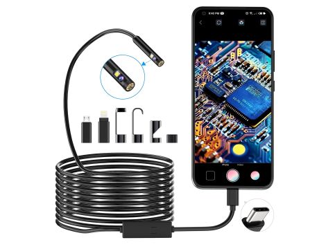 Elektronika wartość rynkowa: 21370 € - 12