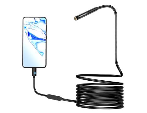 Elektronika wartość rynkowa: 21370 € - 15