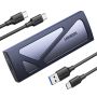 Elektronika wartość rynkowa: 21370 € - 6