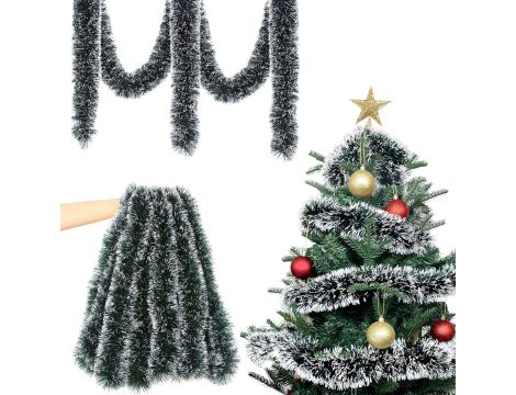 Boże Narodzenie wartość rynkowa: 4543 € - 11