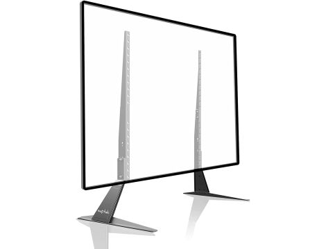 Akcesoria TV wartość rynkowa: 2783 € - 10