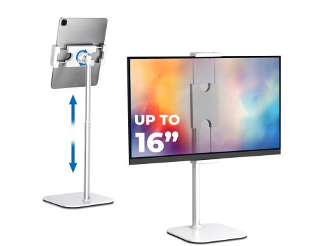 Akcesoria TV wartość rynkowa: 2783 € - 7