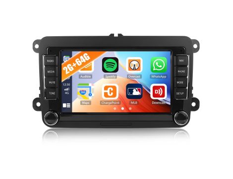 Auto wartość rynkowa: 9983 € - 15