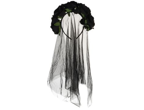 Halloween wartość rynkowa: 4227 €