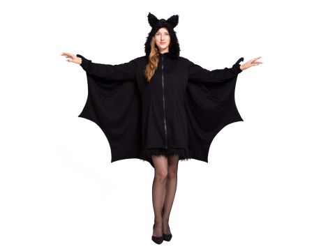 Halloween wartość rynkowa: 4227 € - 14