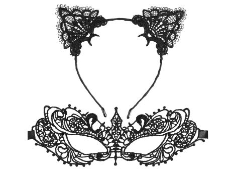Halloween wartość rynkowa: 4227 € - 9