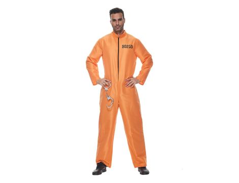 Halloween wartość rynkowa: 4227 € - 5