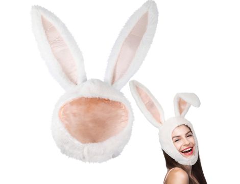 Halloween wartość rynkowa: 4227 € - 12