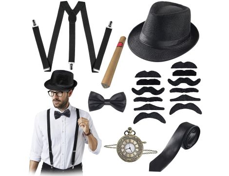Halloween wartość rynkowa: 4227 € - 11