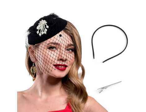 Halloween wartość rynkowa: 4227 € - 13