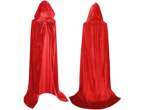 Halloween wartość rynkowa: 4227 € - 8