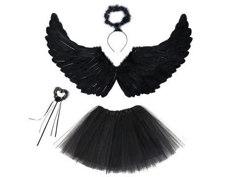 Halloween wartość rynkowa: 4227 € - 7