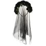 Halloween wartość rynkowa: 4227 € - 2