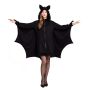 Halloween wartość rynkowa: 4227 € - 15