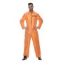 Halloween wartość rynkowa: 4227 € - 6