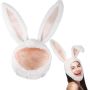 Halloween wartość rynkowa: 4227 € - 13