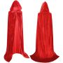 Halloween wartość rynkowa: 4227 € - 9