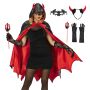 Halloween wartość rynkowa: 4227 € - 11