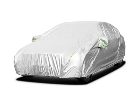 Auto wartość rynkowa: 1938 € - 9