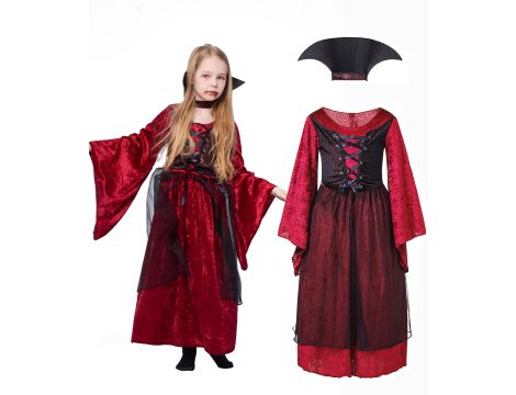 Halloween wartość rynkowa: 1738 € - 2