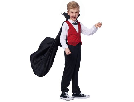 Halloween wartość rynkowa: 1738 €