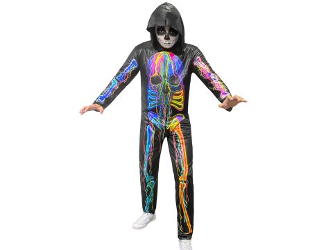 Halloween wartość rynkowa: 1738 € - 4