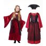 Halloween wartość rynkowa: 1738 € - 3