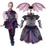 Halloween wartość rynkowa: 1738 € - 7