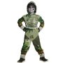 Halloween wartość rynkowa: 1738 € - 4