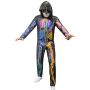 Halloween wartość rynkowa: 1738 € - 5