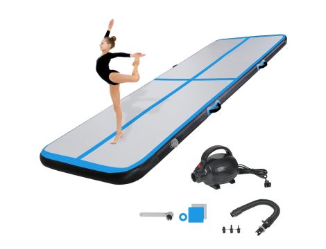 Sport wartość rynkowa: 1228 € - 6