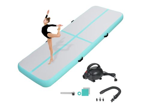 Sport wartość rynkowa: 1228 € - 5