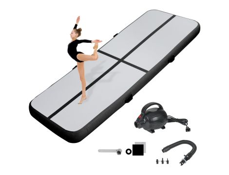 Sport wartość rynkowa: 1228 € - 4