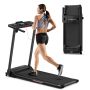 Sport wartość rynkowa: 1228 € - 8