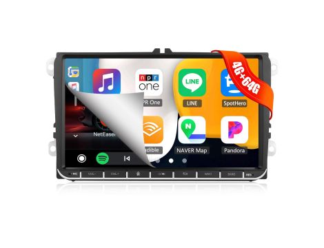 Auto wartość rynkowa: 10044 € - 11