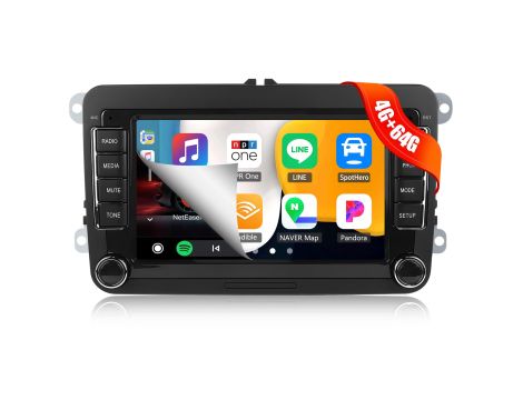 Auto wartość rynkowa: 10044 € - 7
