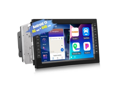 Auto wartość rynkowa: 10044 € - 6
