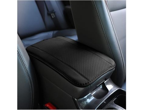 Auto wartość rynkowa: 2691 €