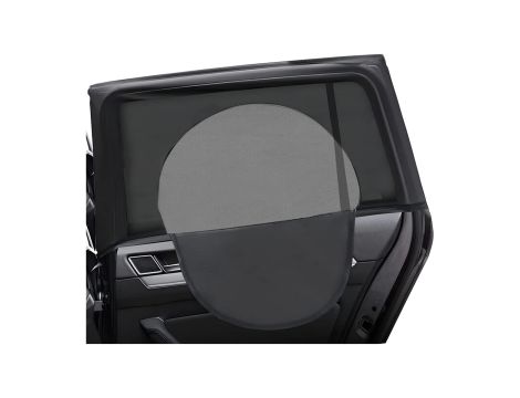 Auto wartość rynkowa: 2691 € - 2