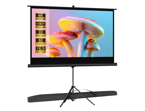 Elektronika wartość rynkowa: 240 €