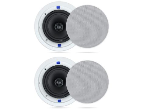 Elektronika wartość rynkowa: 1894 € - 6