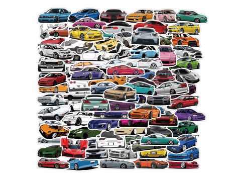 Impreza wartość rynkowa: 3906 € - 8