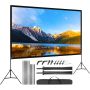 Akcesoria TV wartość rynkowa: 2033 € - 13