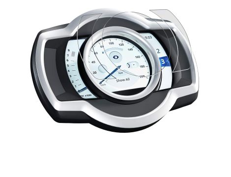 Auto wartość rynkowa: 7351 € - 14