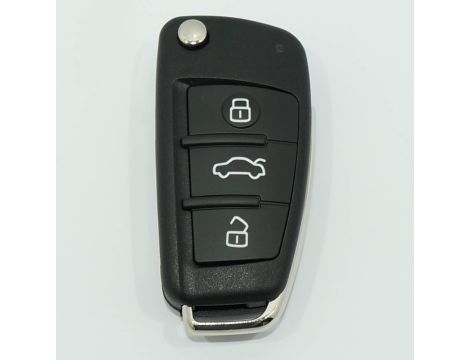 Auto wartość rynkowa: 7351 € - 9
