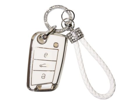 Auto wartość rynkowa: 7351 € - 11